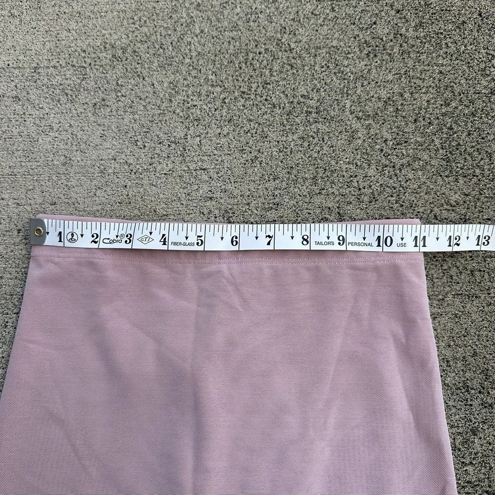 YITTY shapewear slimming